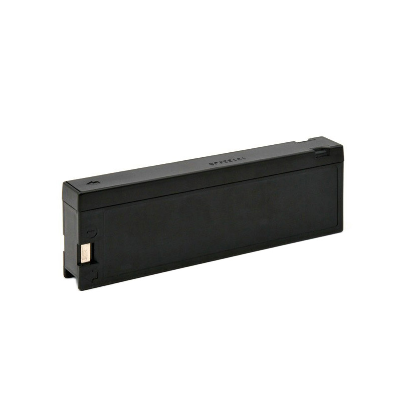 Oem Replacement Equipment battery for Mindray Space 1050 Oem Replacement Equipment battery Mindray for Space 1050