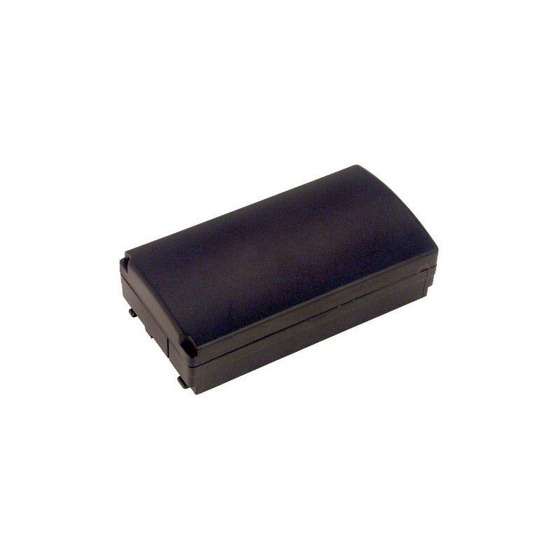 Oem Replacement Equipment battery GP  for GP VD151 