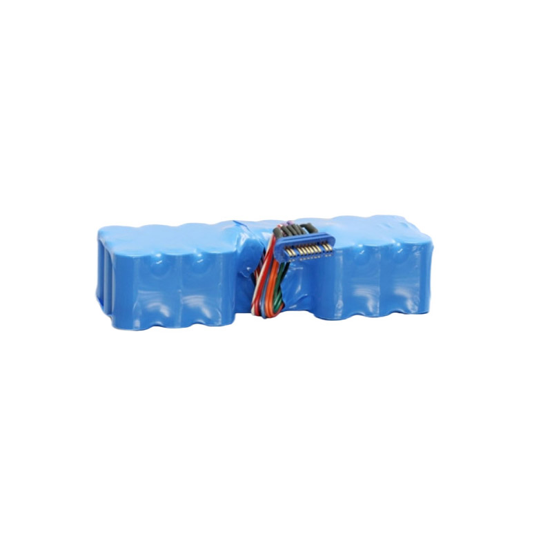 Oem Replacement Equipment battery Datascope  for MD3A 