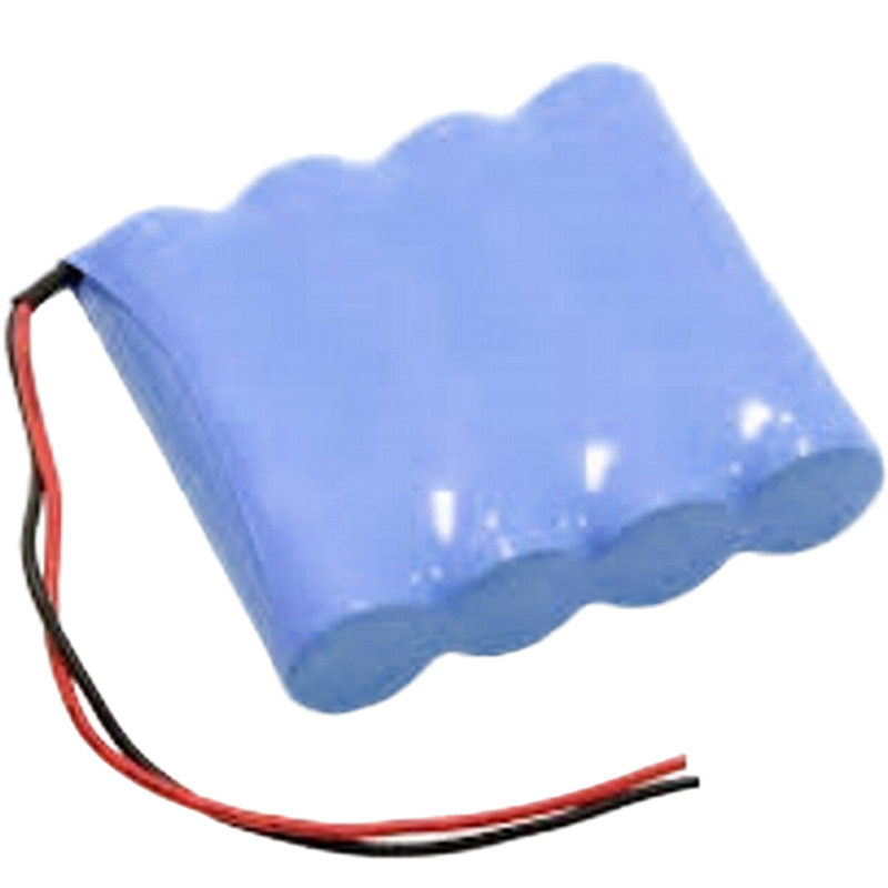 Oem Replacement Equipment battery for Sherwood 5-7935 Oem Replacement Equipment battery Sherwood for 5-7935