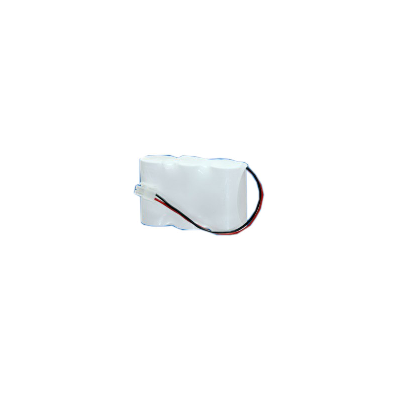 Oem Replacement Equipment battery Creative  for Biomedics DX 