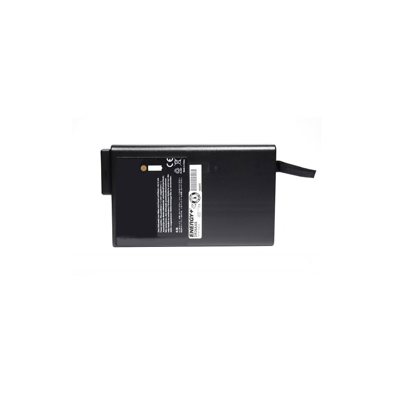Oem Replacement Equipment battery Philips  for PHILIPS M2 