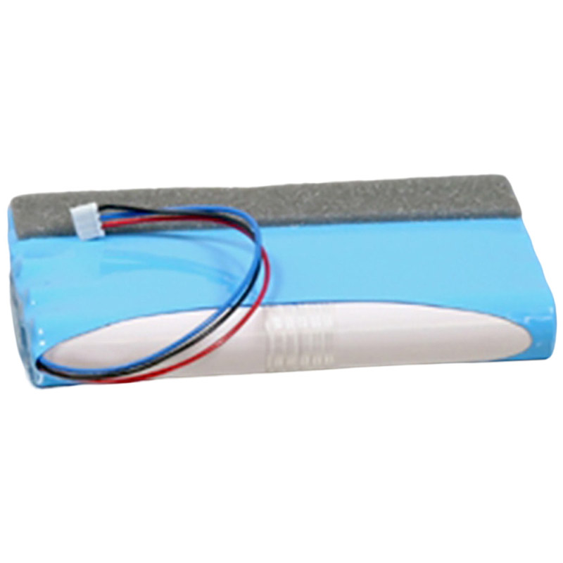 Oem Replacement Equipment battery for Interstate Batteries AMED5067 Oem Replacement Equipment battery Interstate Batteries for AMED5067