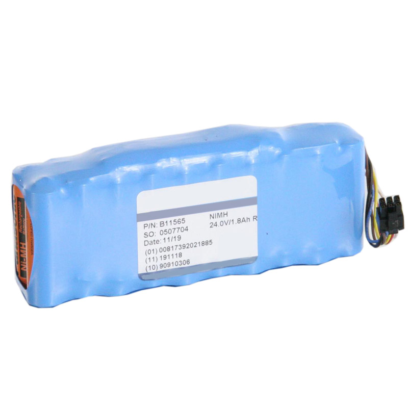 Oem Replacement Equipment battery for Intelect Transport 2782 Oem Replacement Equipment battery Intelect for Transport 2782