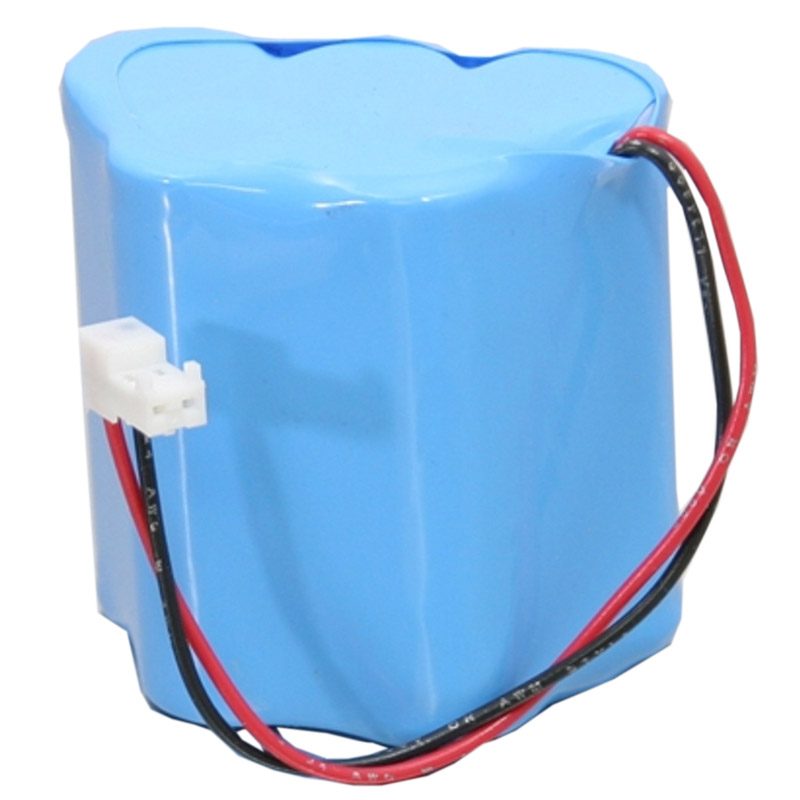 Oem Replacement Equipment battery for CAS 9300 Oem Replacement Equipment battery CAS for 9300