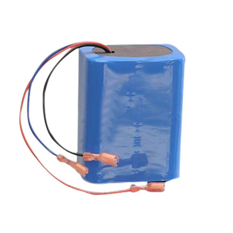 Oem Replacement Equipment battery Interstate Batteries  for AMED3609 