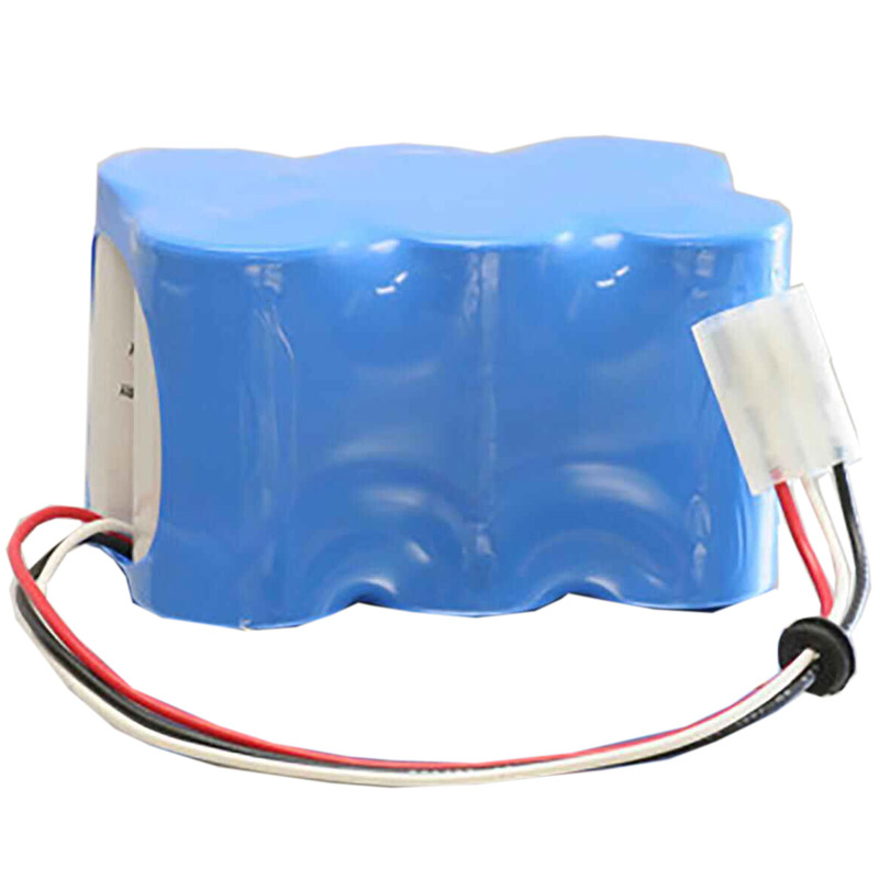 Oem Replacement Equipment battery Interstate Batteries  for AMED0123 