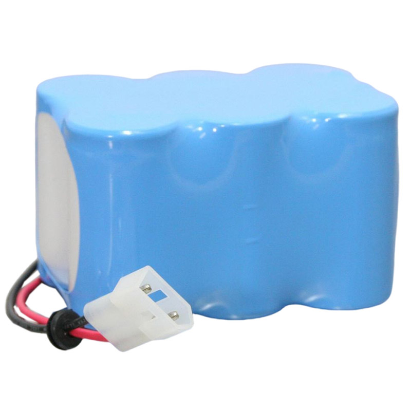 Oem Replacement Equipment battery Interstate Batteries  for AMED2113 