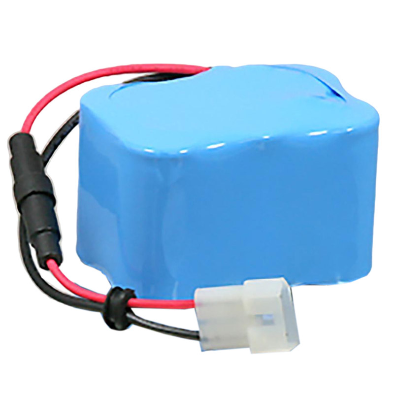 Oem Replacement Equipment battery Interstate Batteries  for AMED2164 