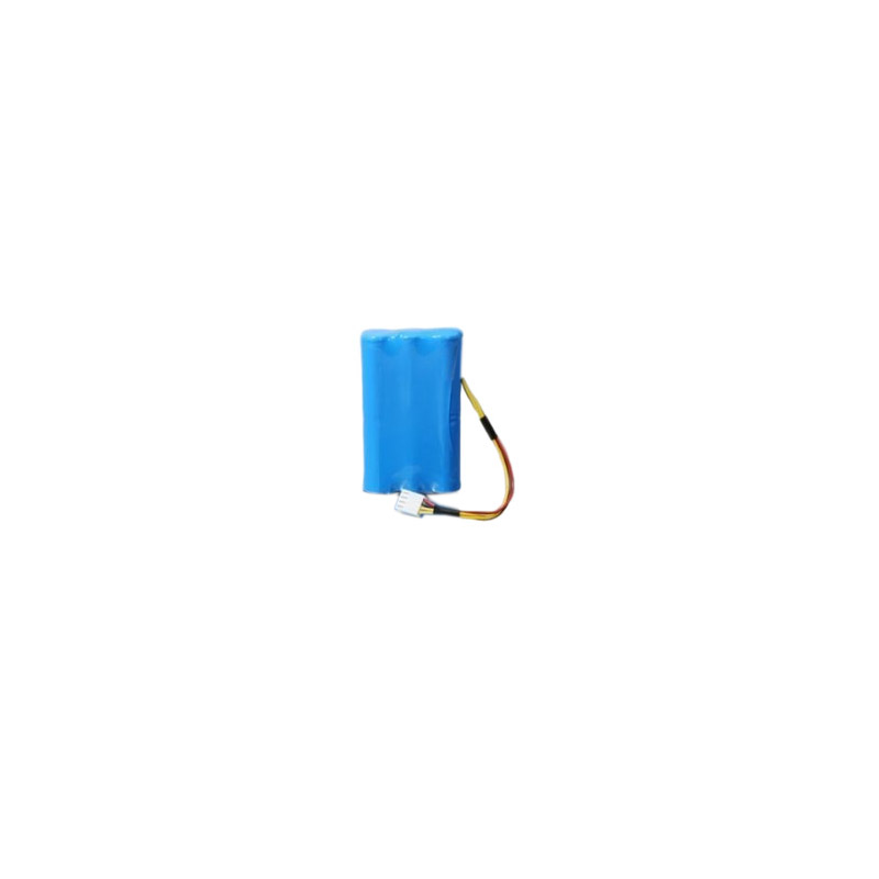 Oem Replacement Equipment battery Interstate Batteries  for AMED2121 