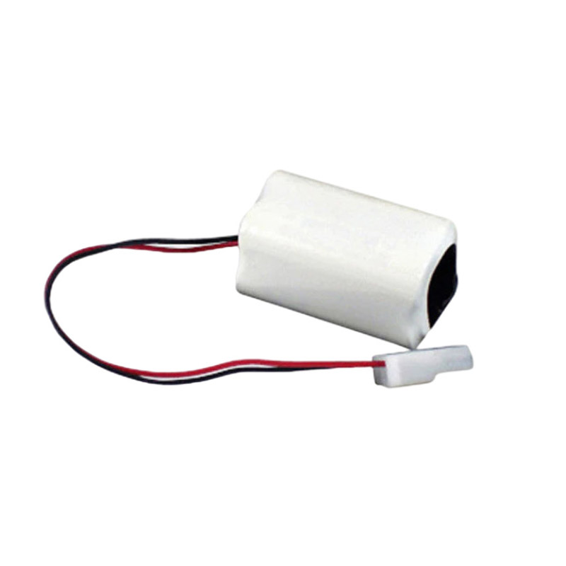 Oem Replacement Equipment battery Bear  for Systems 2 