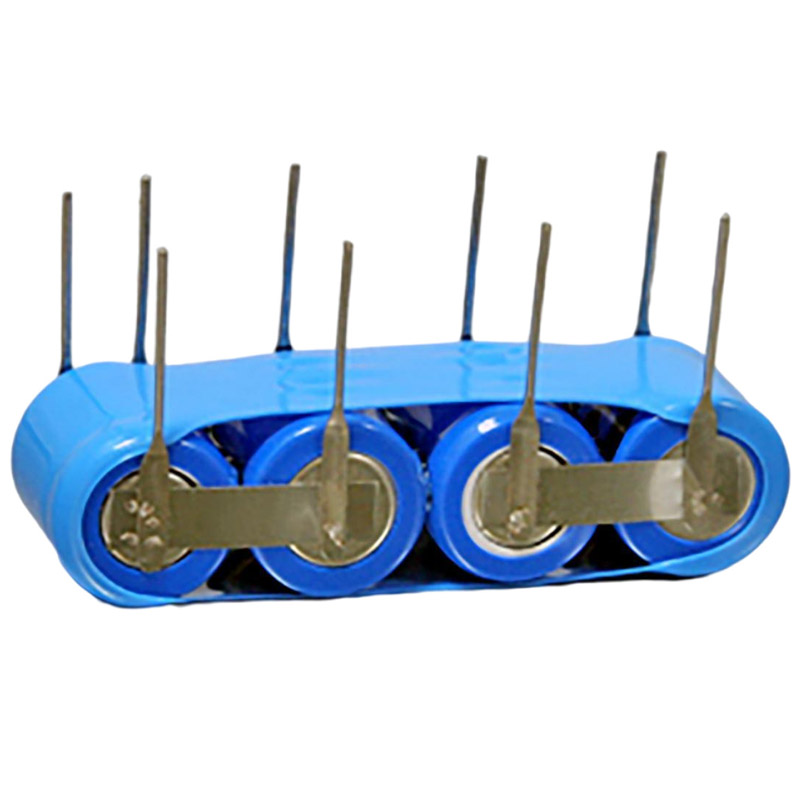 Oem Replacement Equipment battery Interstate Batteries  for AMED2069 