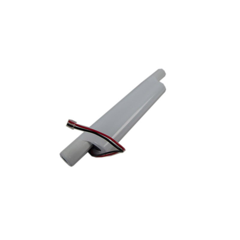 Oem Replacement Equipment battery for Interstate Batteries ANIC0243 Oem Replacement Equipment battery Interstate Batteries for ANIC0243