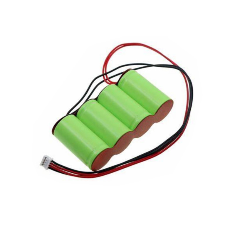 Oem Replacement Equipment battery Interstate Batteries  for AMED2161 
