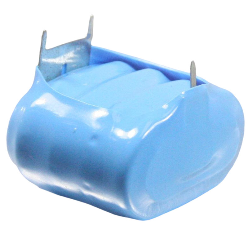 Oem Replacement Equipment battery for Air Shields Vickers C550 Series Oem Replacement Equipment battery Air Shields Vickers for C550 Series