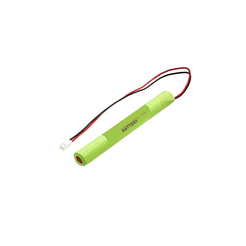 Oem Replacement Equipment battery Philips  for EKG Cardiograph 4765A 