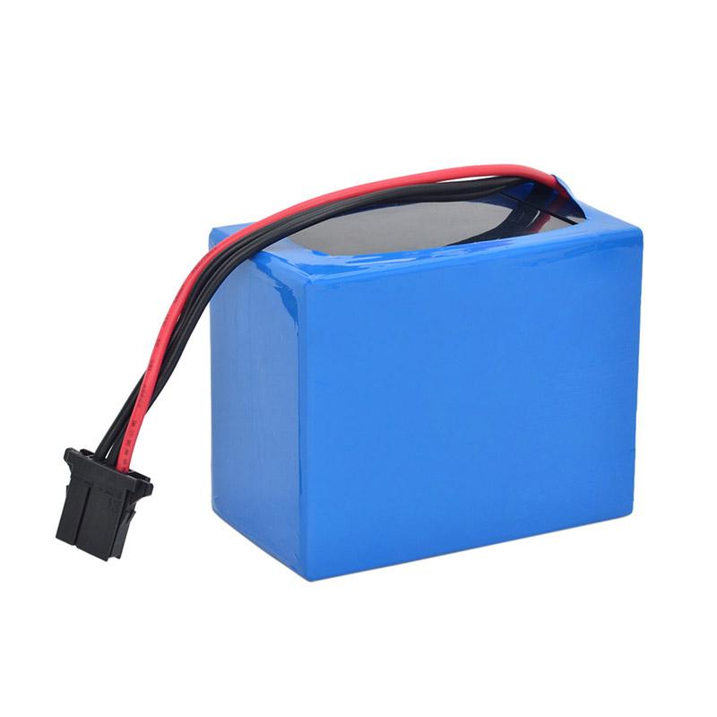 Oem Replacement Equipment battery Nihon Kohden  for ECG-9372 