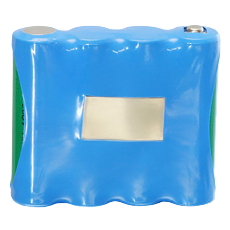 Oem Replacement Equipment battery for Nonin BCI PalmSat 2500 Oem Replacement Equipment battery Nonin for BCI PalmSat 2500