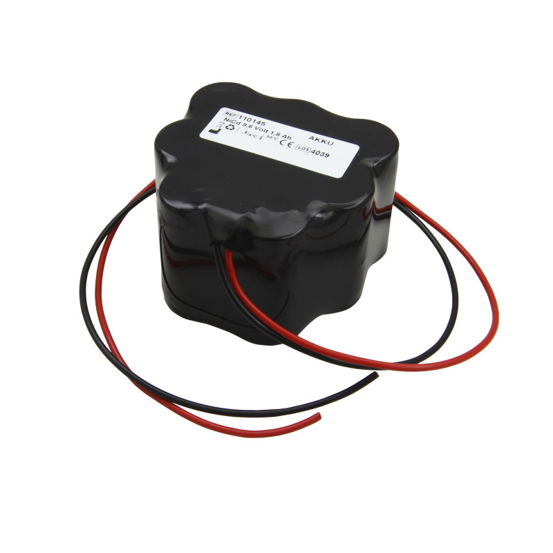 Oem Replacement Equipment battery for TERUMO stc-503 Oem Replacement Equipment battery TERUMO for stc-503