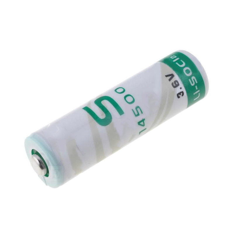 Oem Replacement Equipment battery PHILIPS  for ls 14500 