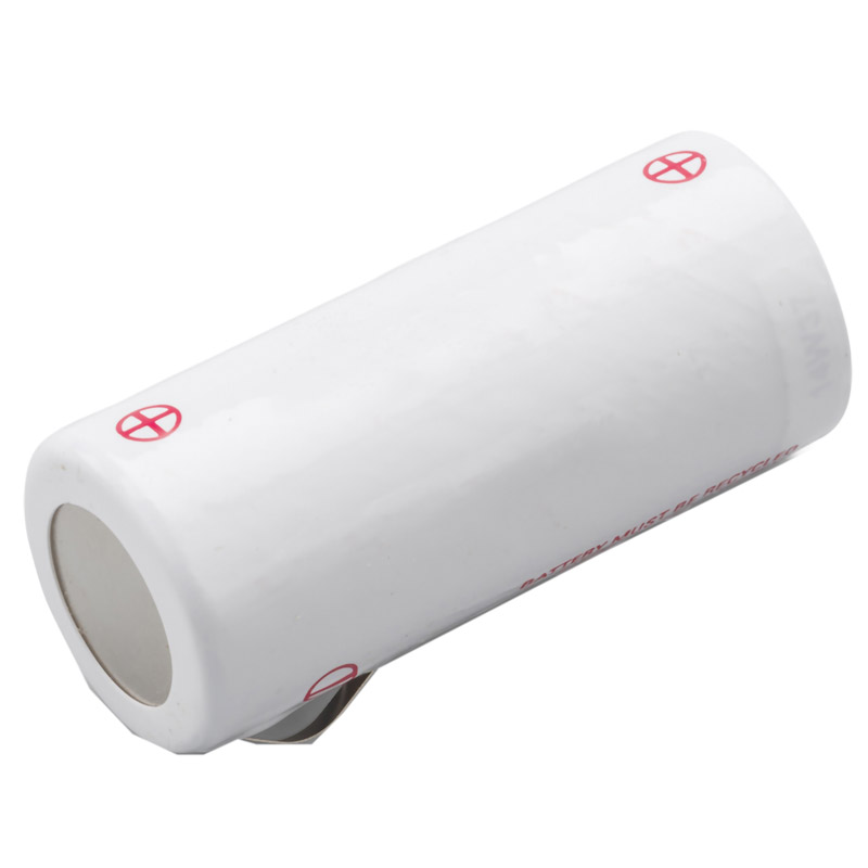 Oem Replacement Equipment battery for Welch Allyn 70700 Oem Replacement Equipment battery Welch Allyn for 70700