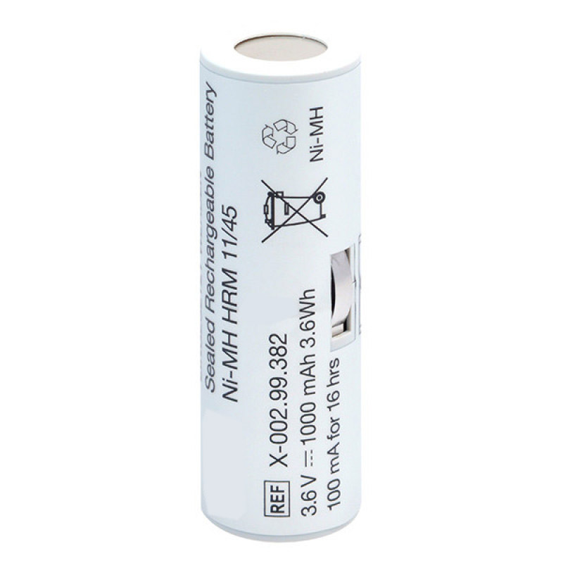 Oem Replacement Equipment battery for Heine 3.5V Beta Universal Handle Oem Replacement Equipment battery Heine for 3.5V Beta Universal Handle