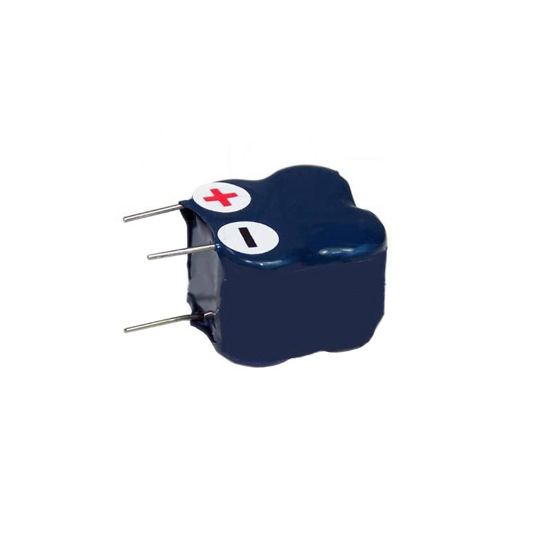 Oem Replacement Equipment battery for Alaris IVAC 770 Oem Replacement Equipment battery Alaris for IVAC 770