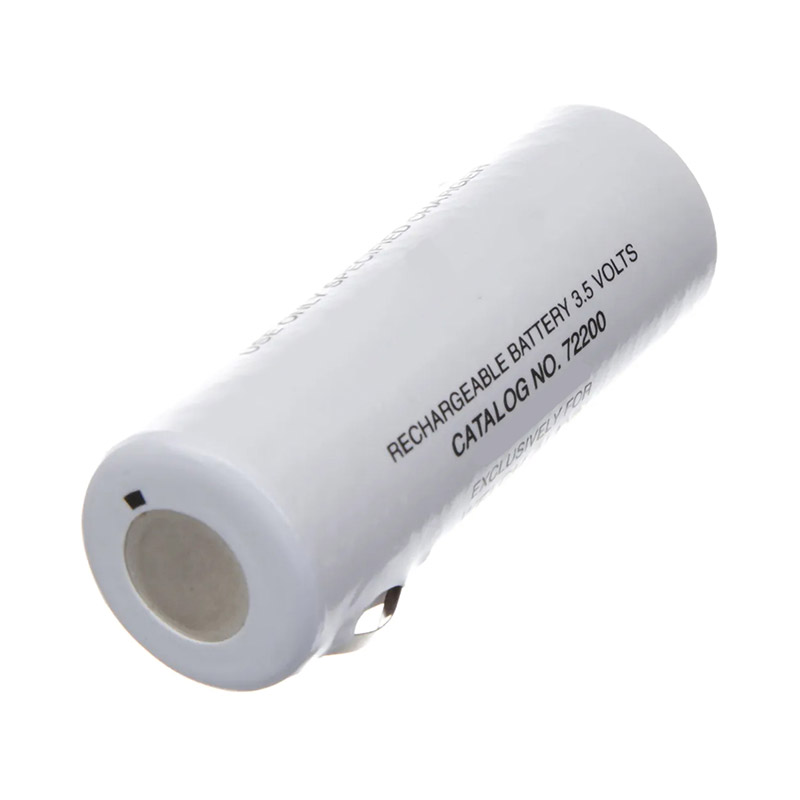 Oem Replacement Equipment battery Welch Allyn  for 1919-P-5020 