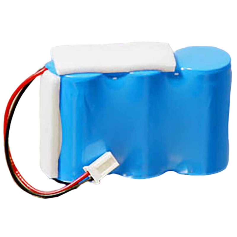 Oem Replacement Equipment battery Sherwood  for Kangaroo Pet Pump 
