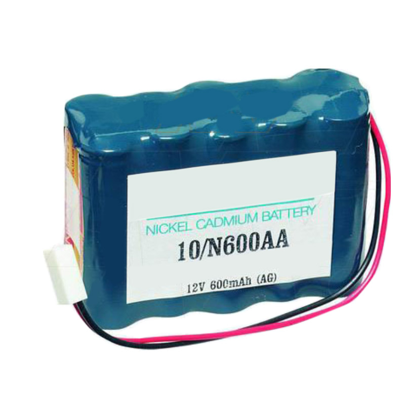 Oem Replacement Equipment battery Sherwood  for Kangaroo Pump 22-1 