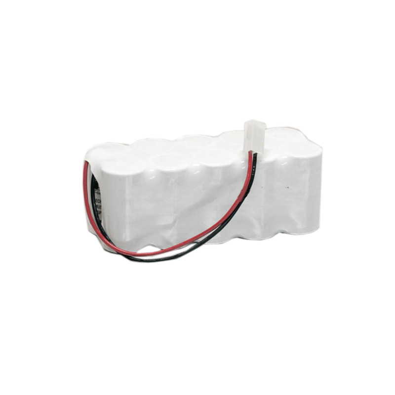 Oem Replacement Equipment battery Sherwood  for 220 