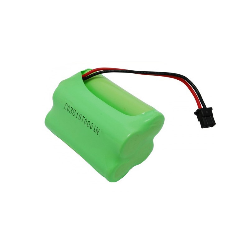 Oem Replacement Equipment battery Uniden  for SC180B 