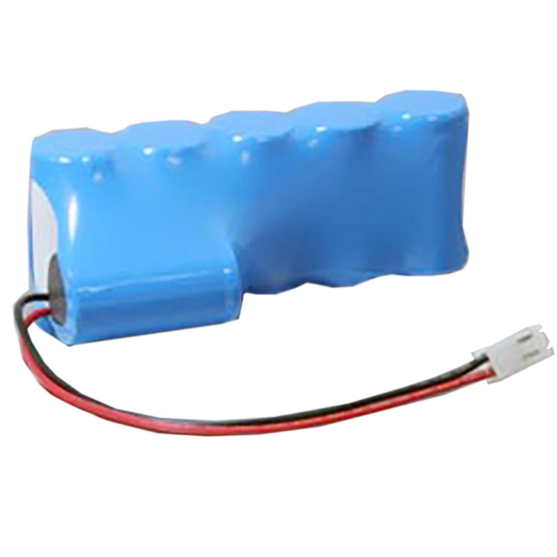 Oem Replacement Equipment battery for Sherwood K524 Oem Replacement Equipment battery Sherwood for K524