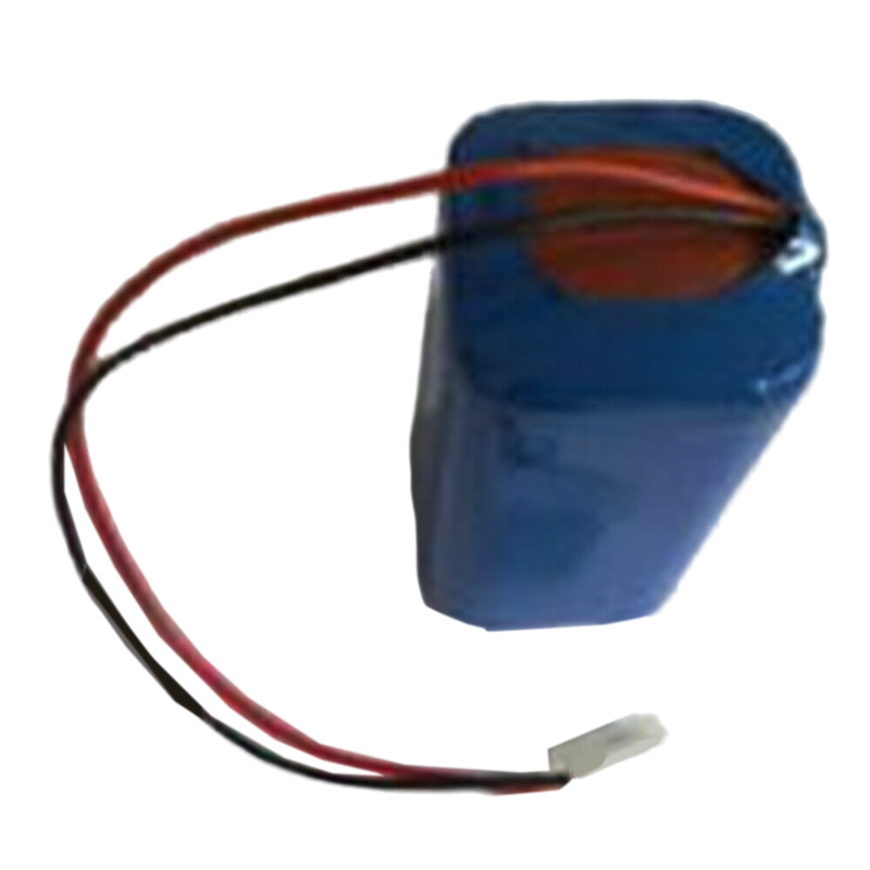 Oem Replacement Equipment battery for Ronbo MD-BY08 Oem Replacement Equipment battery Ronbo for MD-BY08