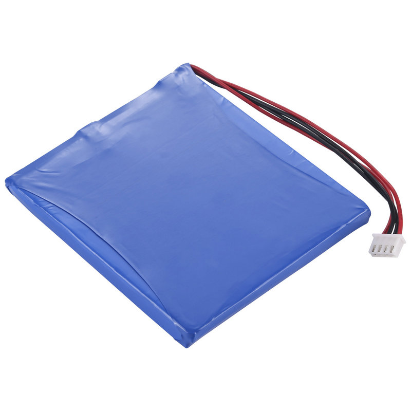 Oem Replacement Equipment battery for AETEP JQ050-04L Oem Replacement Equipment battery AETEP for JQ050-04L