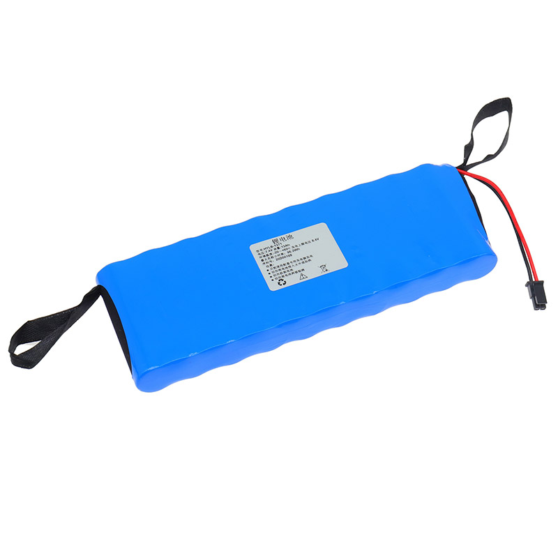 Oem Replacement Equipment battery for Deviser HYLB-1371 Oem Replacement Equipment battery Deviser for HYLB-1371