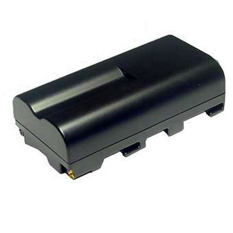 Oem Replacement Equipment battery for ICCNexergy Meisian 5000 Oem Replacement Equipment battery ICCNexergy for Meisian 5000