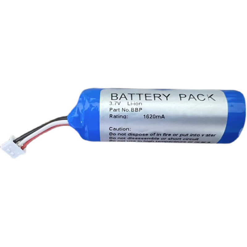 Oem Replacement Equipment battery for BL-beta BBP Oem Replacement Equipment battery BL-beta for BBP