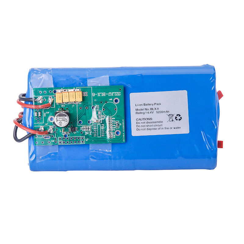 Oem Replacement Equipment battery for Carestream Small X-ray machine Oem Replacement Equipment battery Carestream for Small X-ray machine