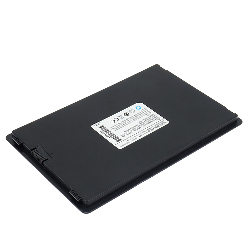 Oem Replacement Equipment battery Mindray  for EPM 700P 