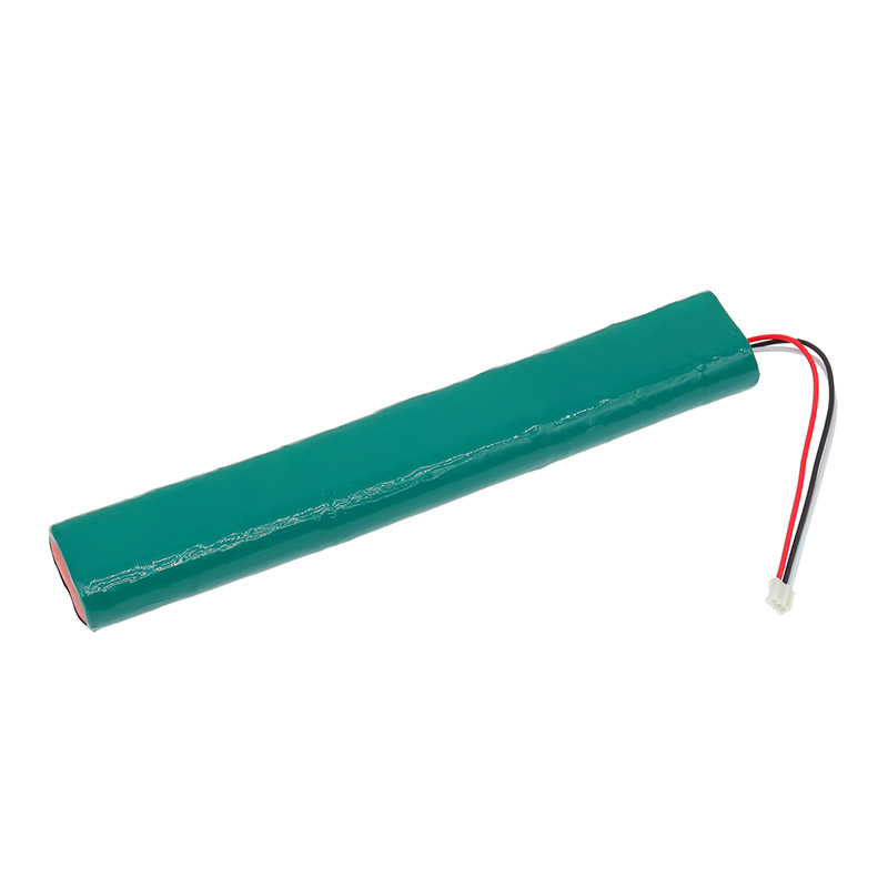 Oem Replacement Equipment battery Mitutoyo  for SJ401 