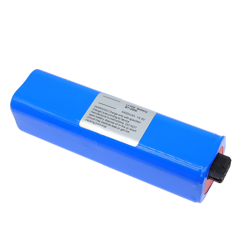 Oem Replacement Equipment battery Chison  for Eco 6 