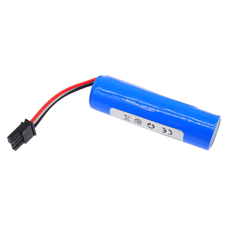 Oem Replacement Equipment battery logitech  for GPRLO18SY002 