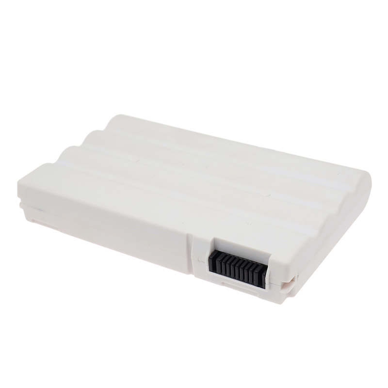 Oem Replacement Equipment battery Mindray  for SV300 