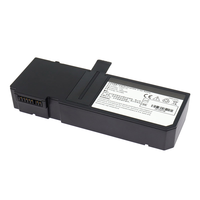 Oem Replacement Equipment battery Sino  for SN-A1 