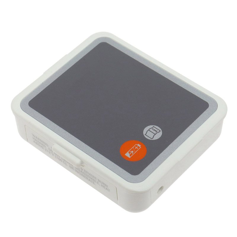 Oem Replacement Equipment battery Philips  for IntelliVue MX40 