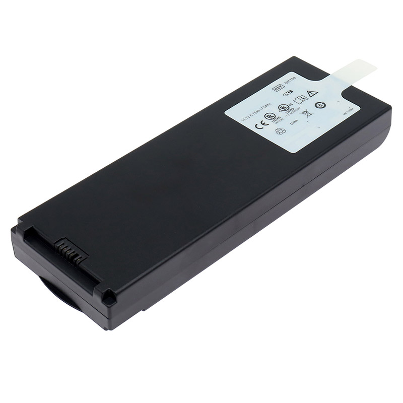 Oem Replacement Equipment battery for Welch Allyn BATT69 Oem Replacement Equipment battery Welch Allyn for BATT69