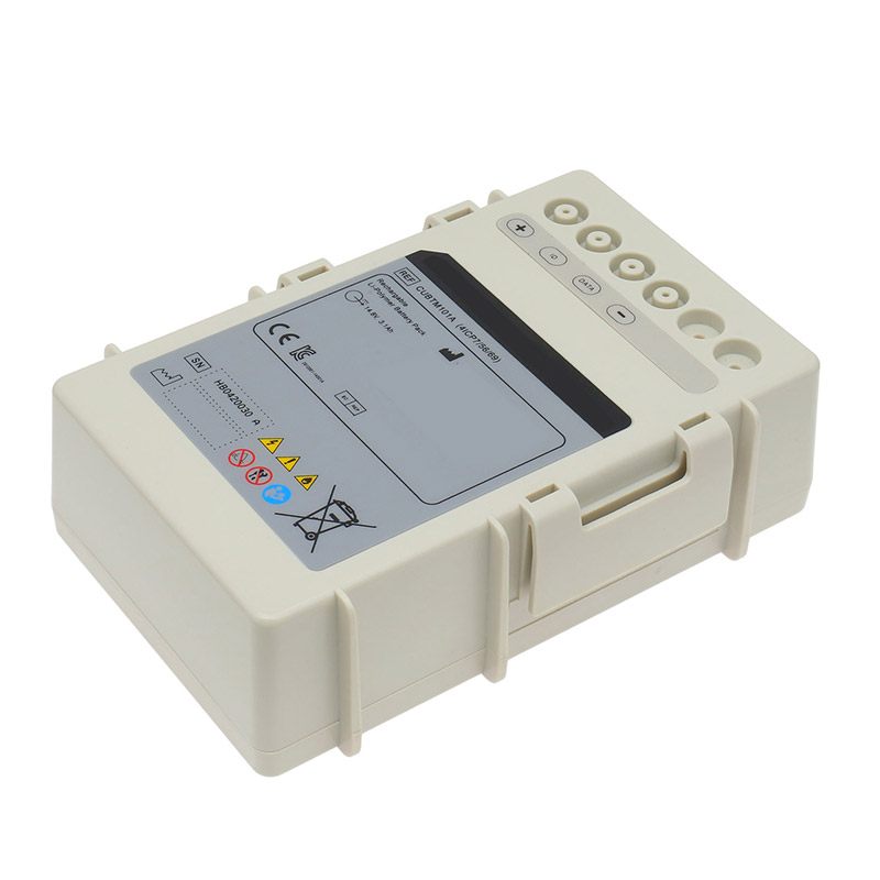 Oem Replacement Equipment battery for CU iPad CUBTM101A Oem Replacement Equipment battery CU iPad for CUBTM101A