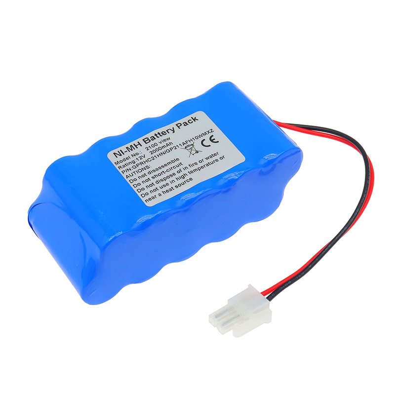 Oem Replacement Equipment battery for Cardioline ECG AR2100 View Oem Replacement Equipment battery Cardioline for ECG AR2100 View