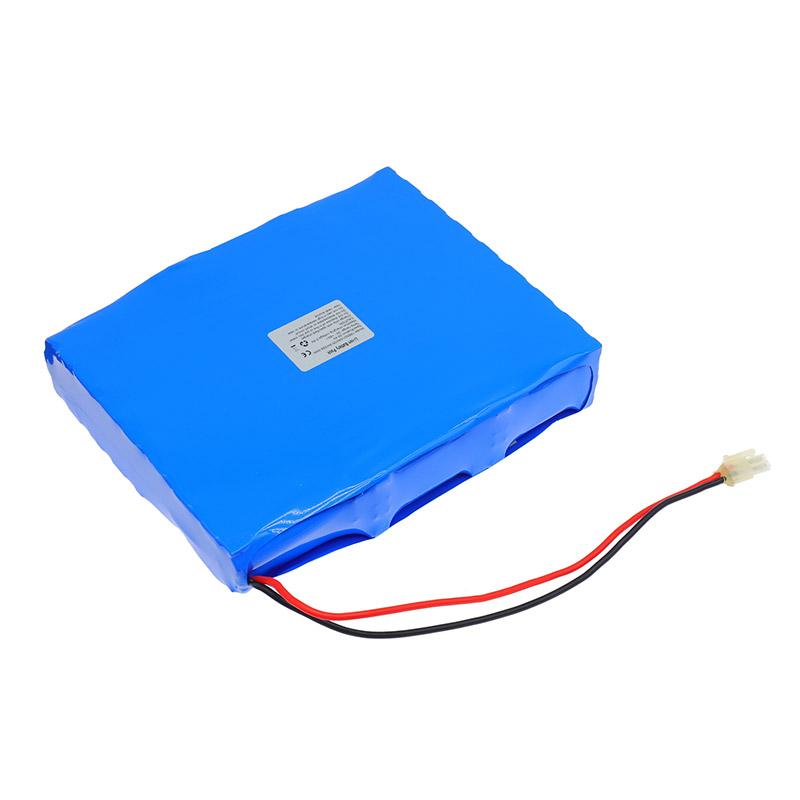 Oem Replacement Equipment battery Carestream  for DR 